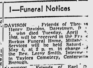 obit